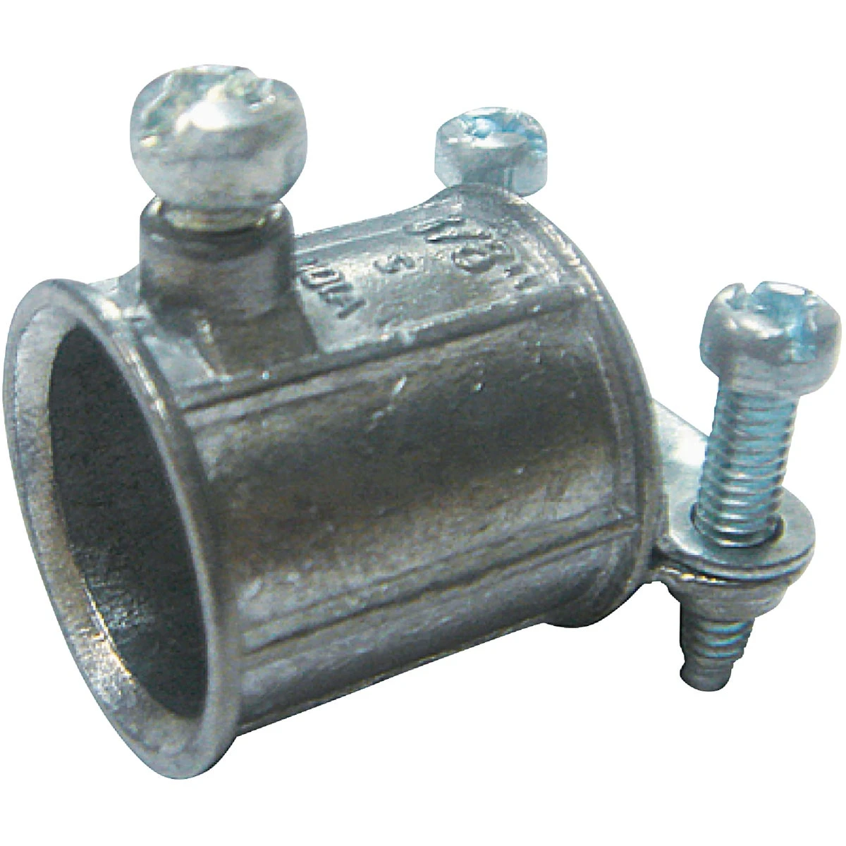 celebrationhardware3924036