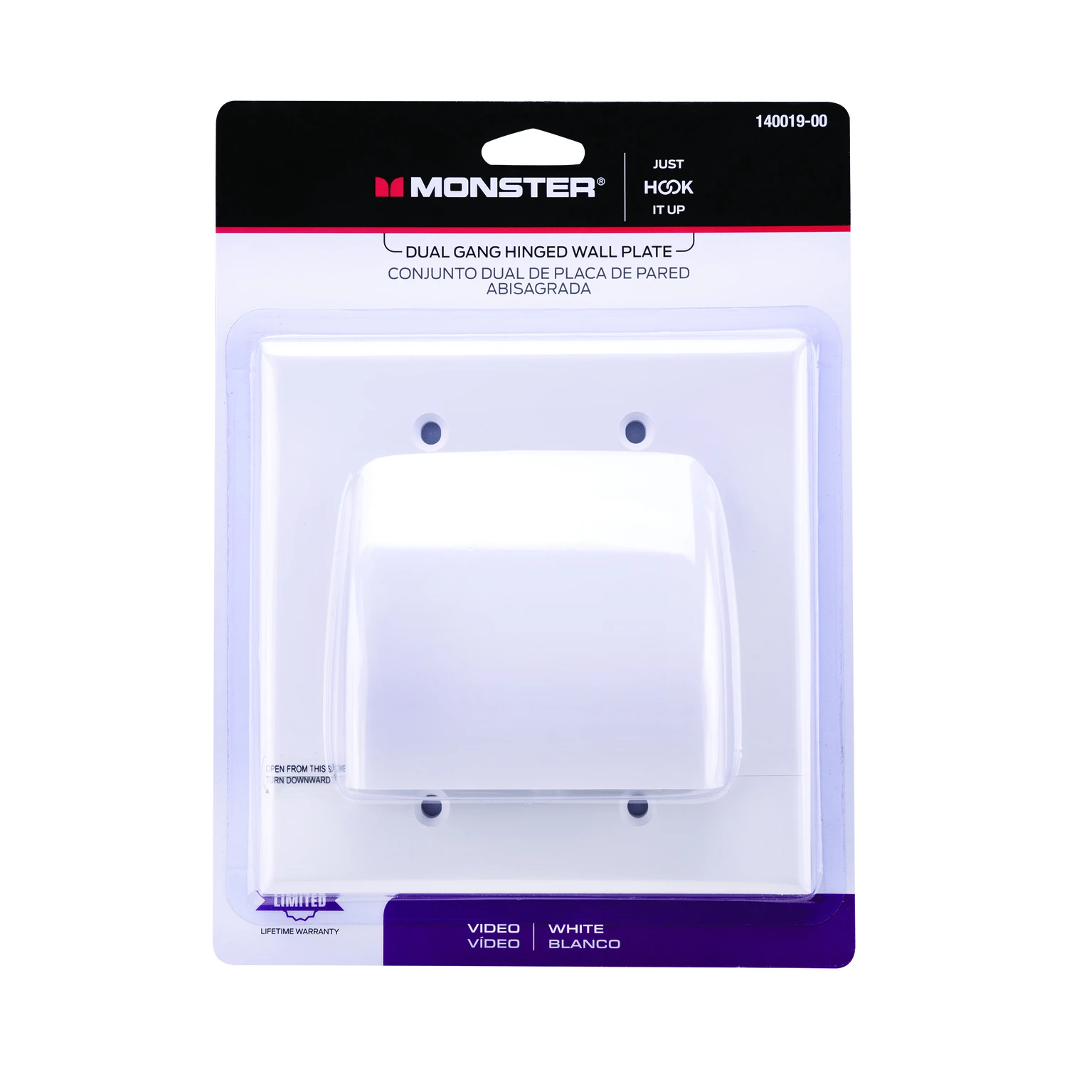 celebrationhardware3924469