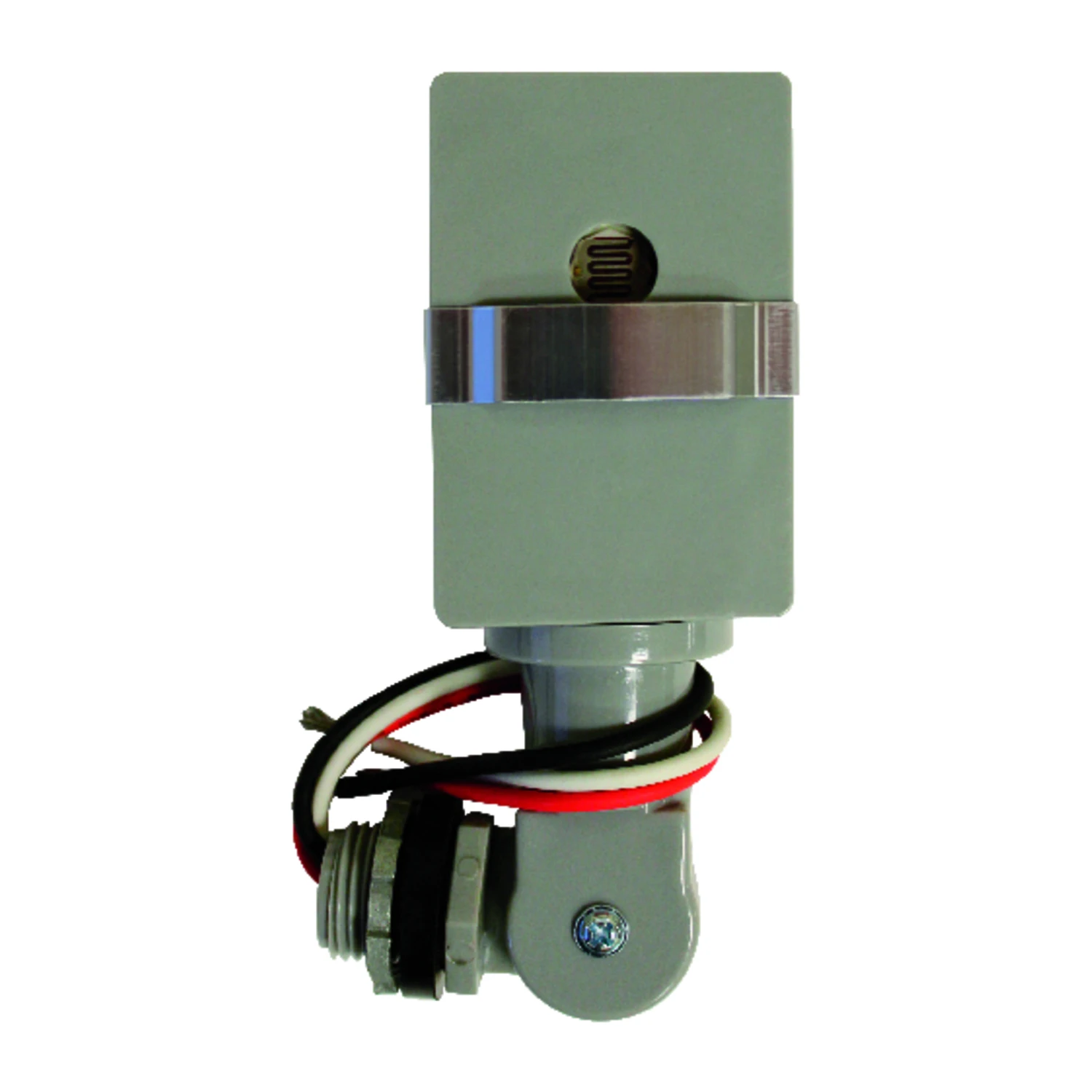 celebrationhardware3924984