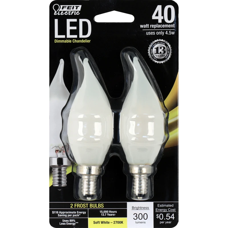 celebrationhardware3927209