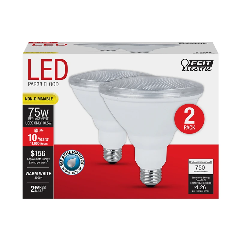 celebrationhardware3927256