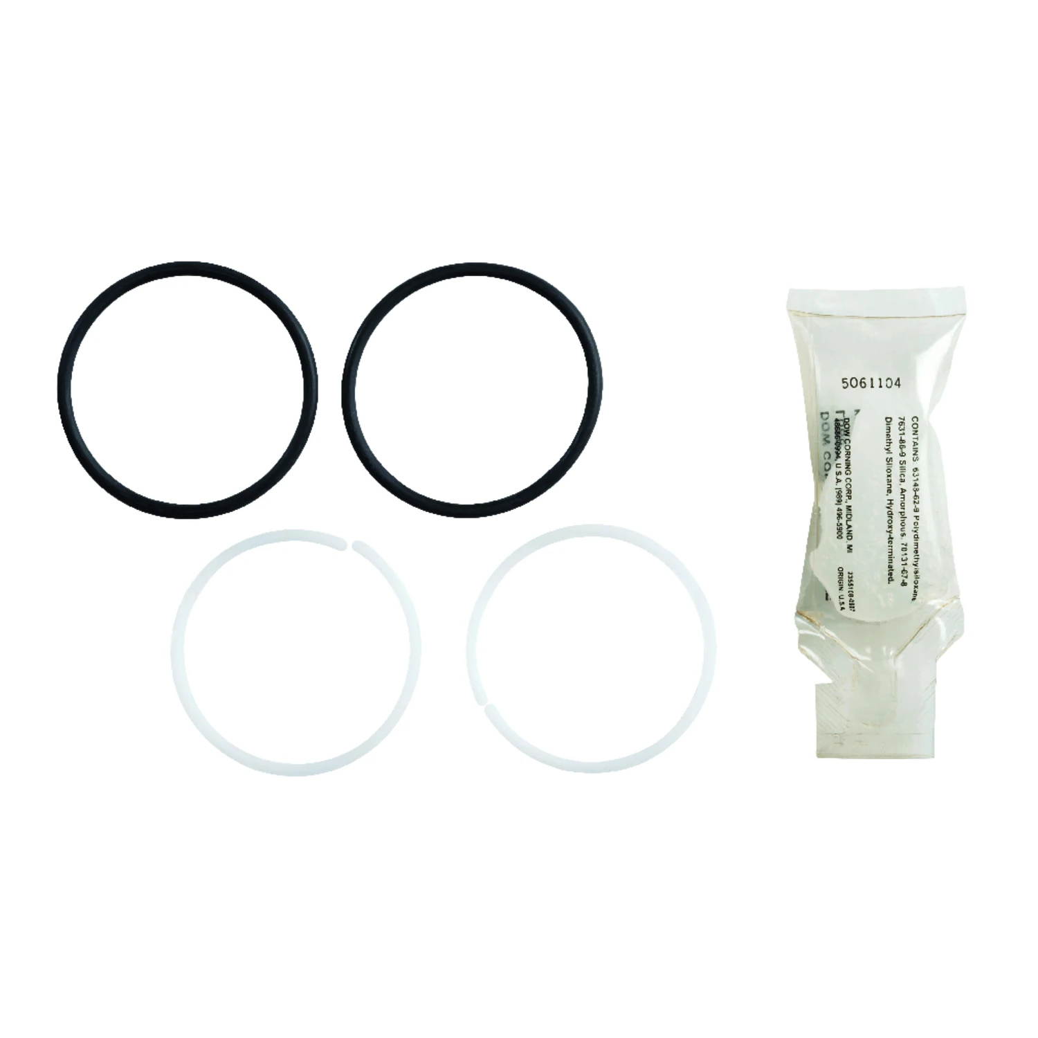 celebrationhardware3931342