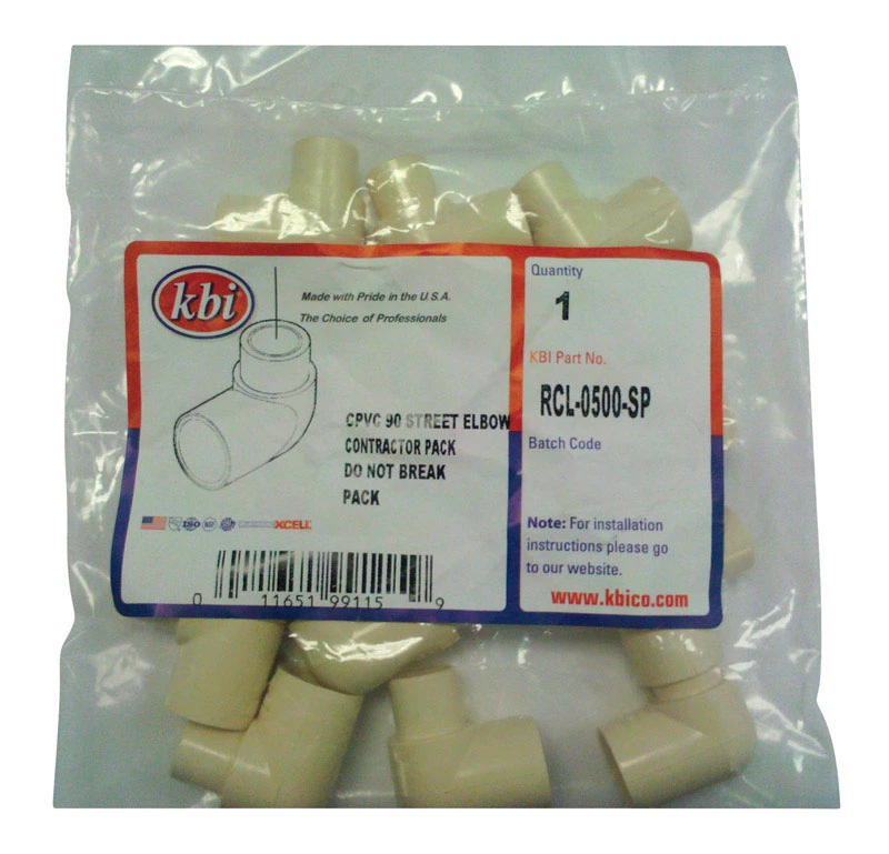 celebrationhardware3931853