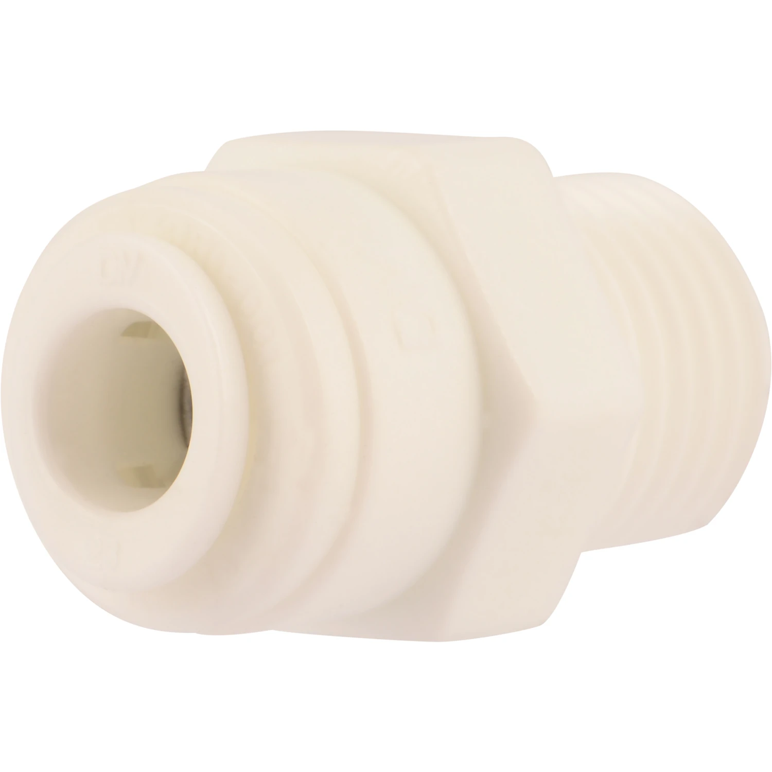 celebrationhardware3932652