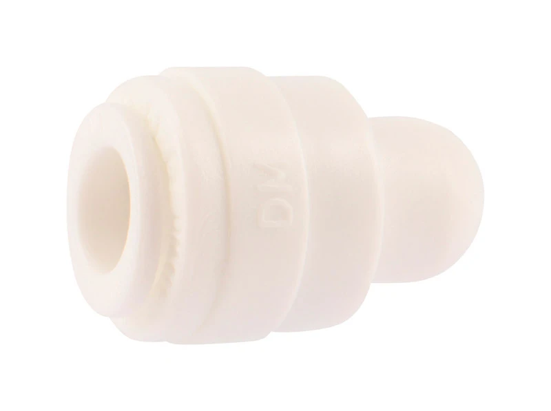 celebrationhardware3933023