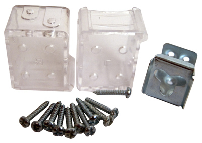 celebrationhardware3934615