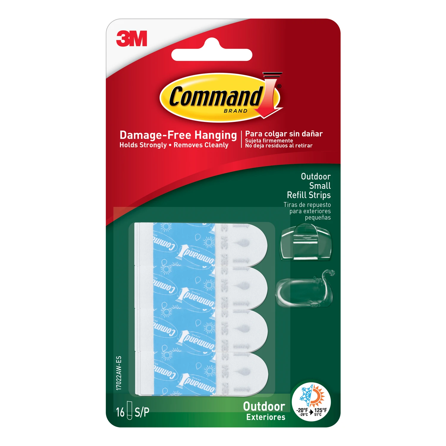 celebrationhardware3935258