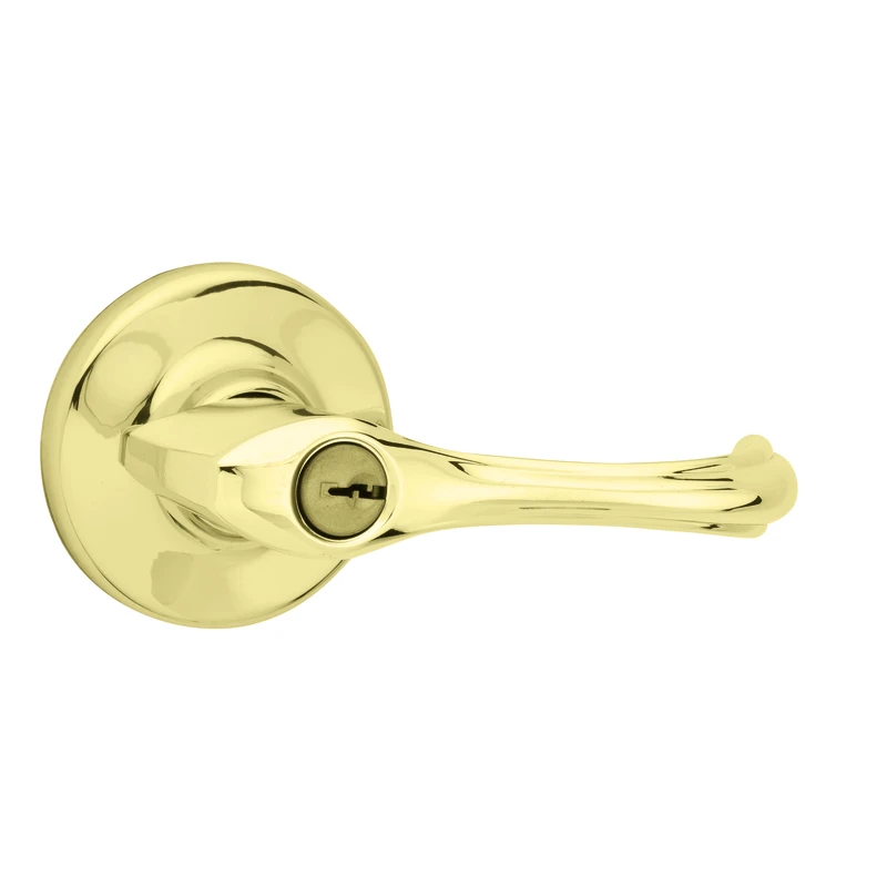 celebrationhardware3935410