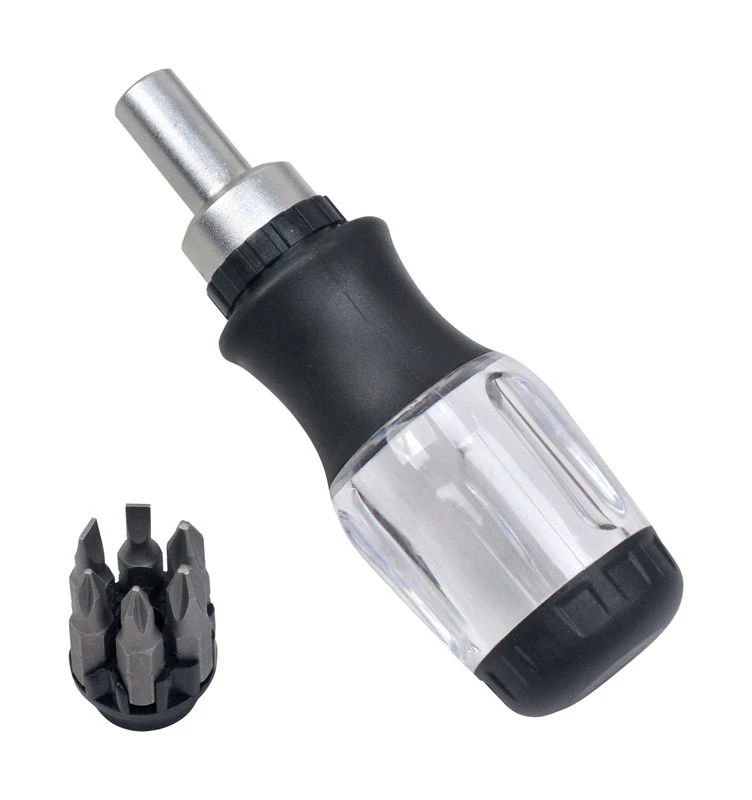 celebrationhardware3938636