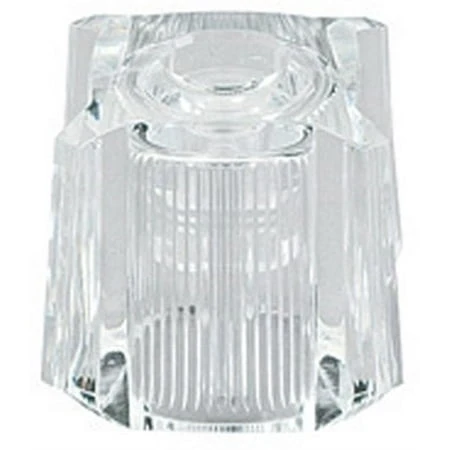celebrationhardware3940086