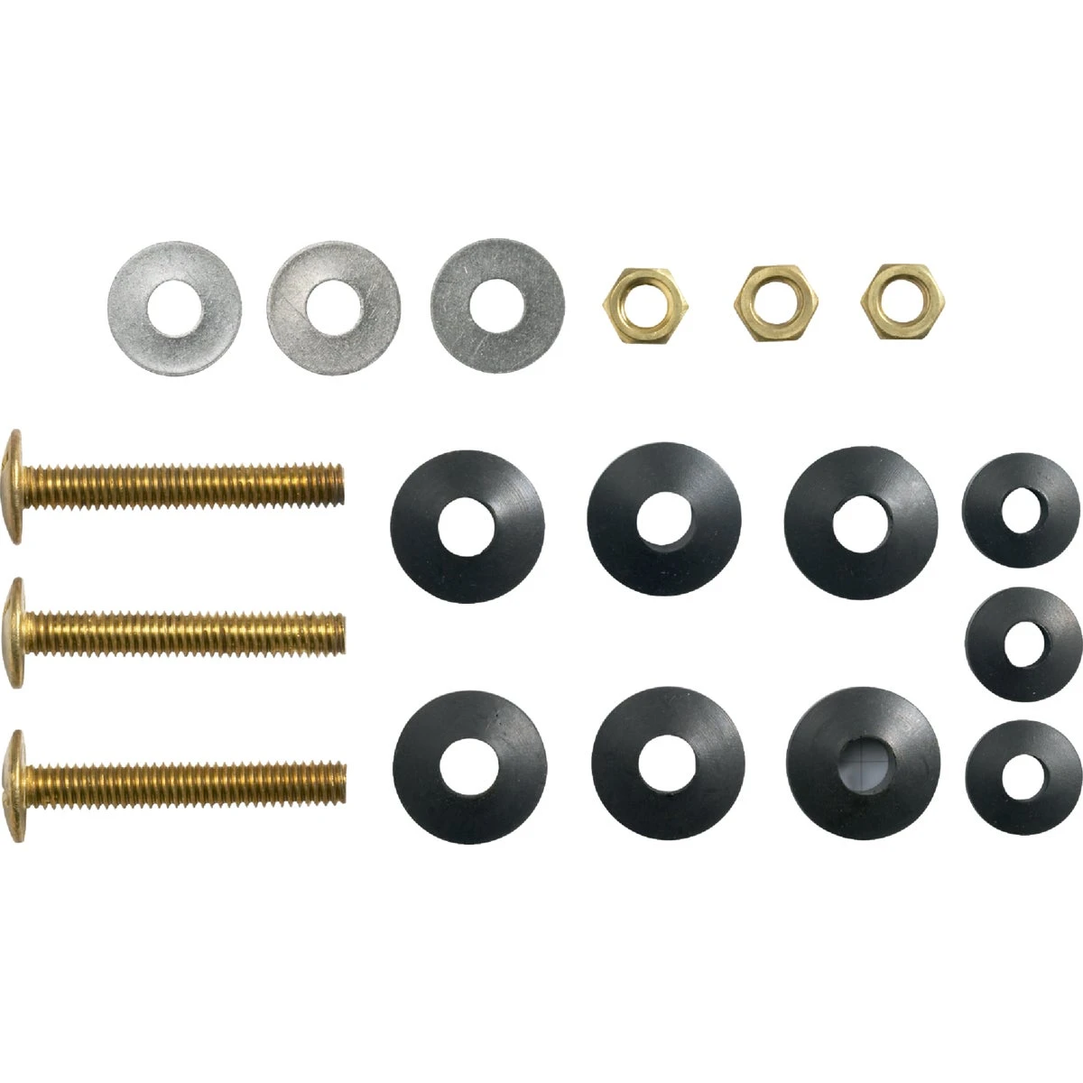 celebrationhardware3940322