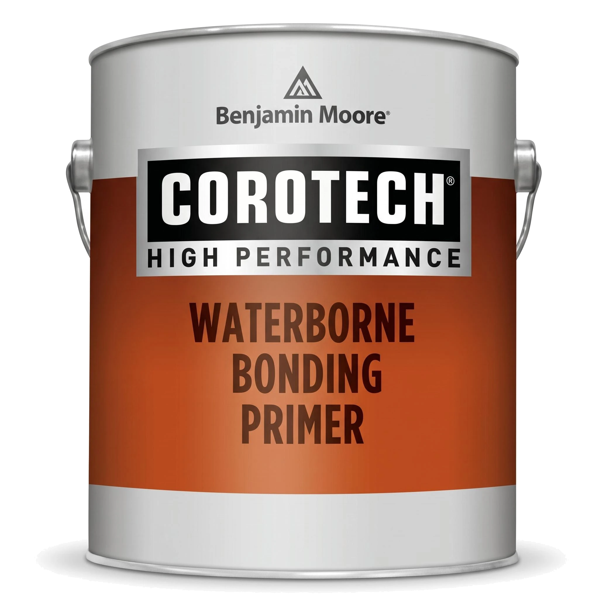 celebrationhardware3952830