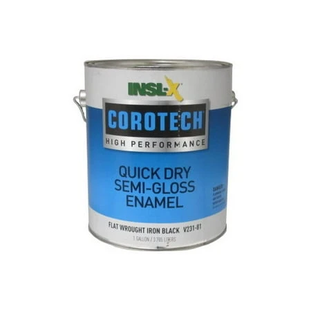 celebrationhardware3953160