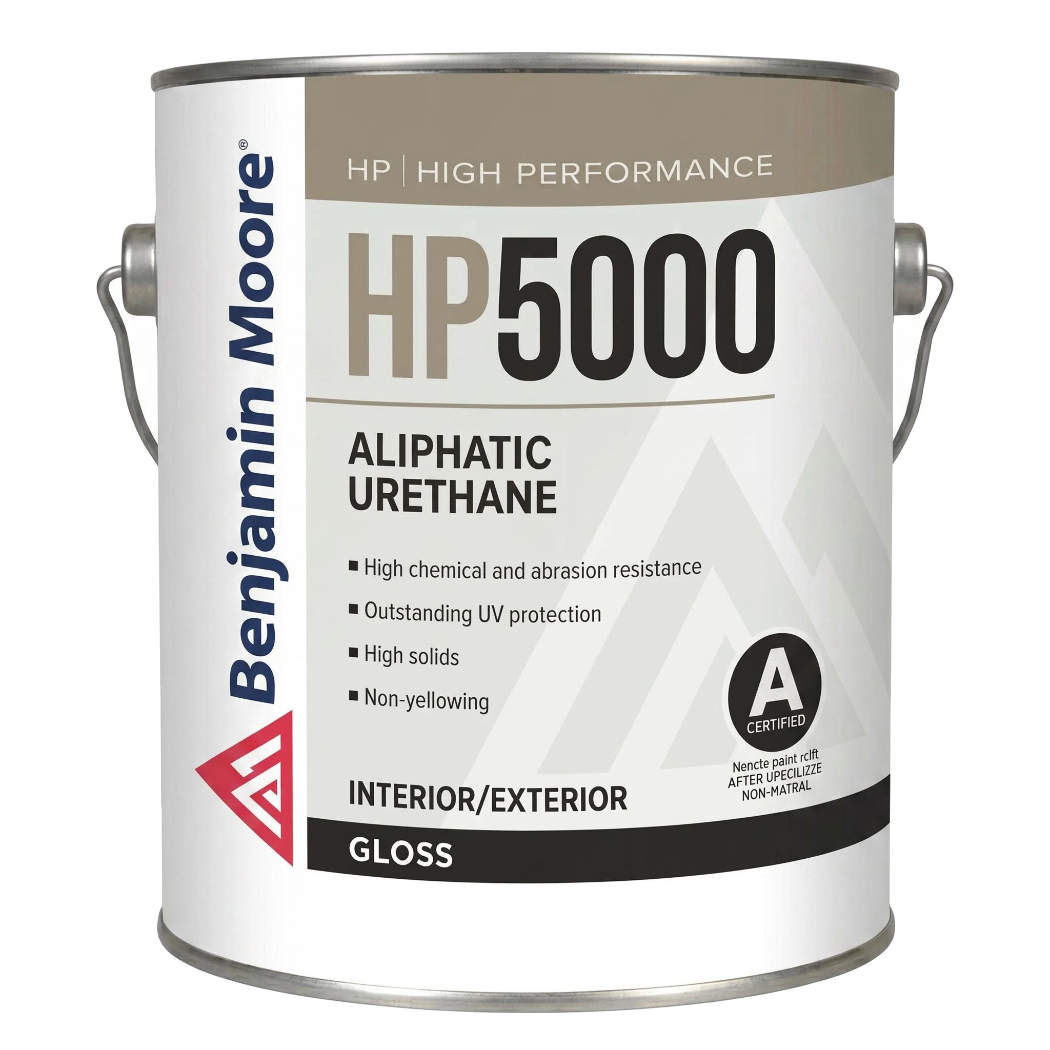 celebrationhardware3954787