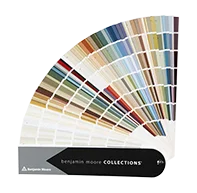 celebrationhardware3960444