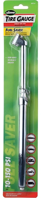 celebrationhardware3961876