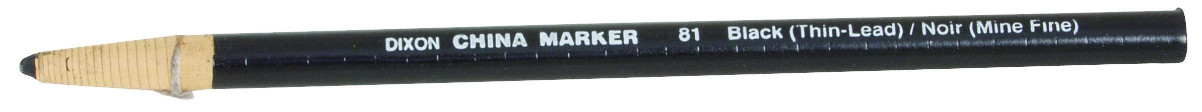 celebrationhardware3962621