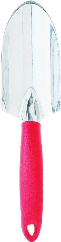 celebrationhardware3964635