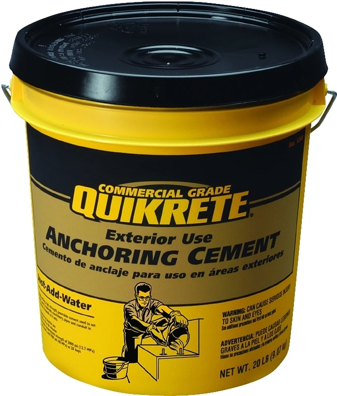 celebrationhardware3964795
