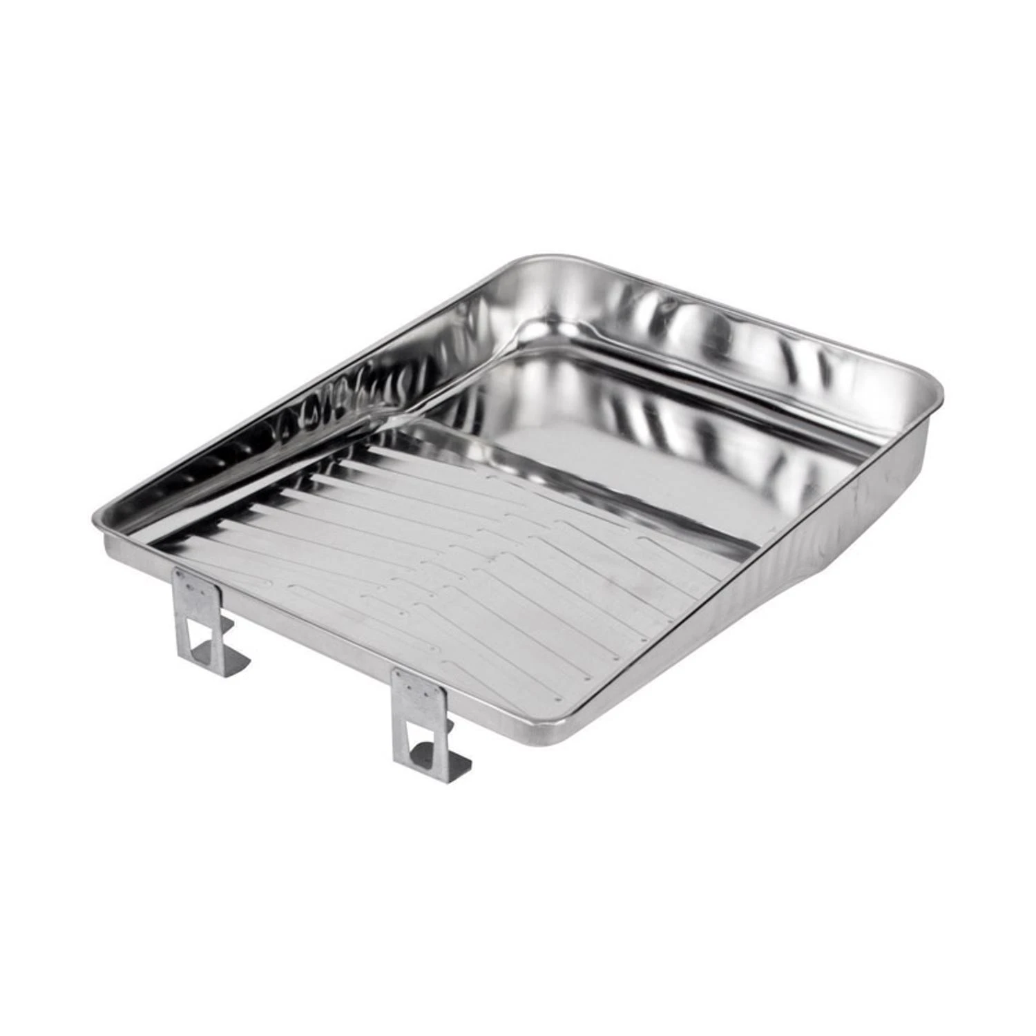 celebrationhardware3965075