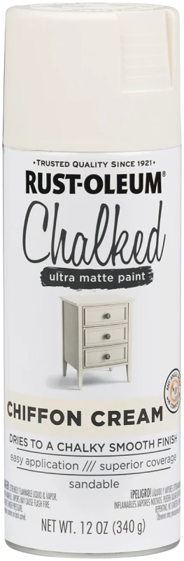 celebrationhardware3966191
