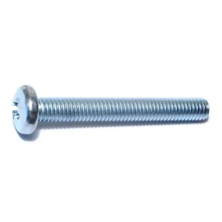 celebrationhardware3971066