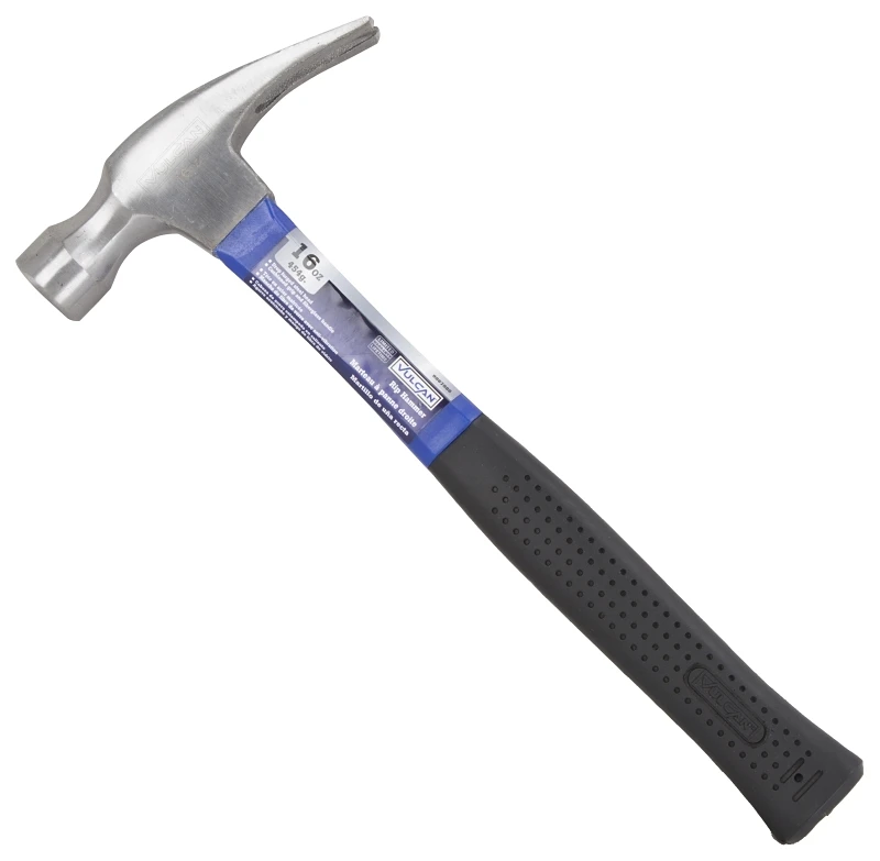 celebrationhardware3971381