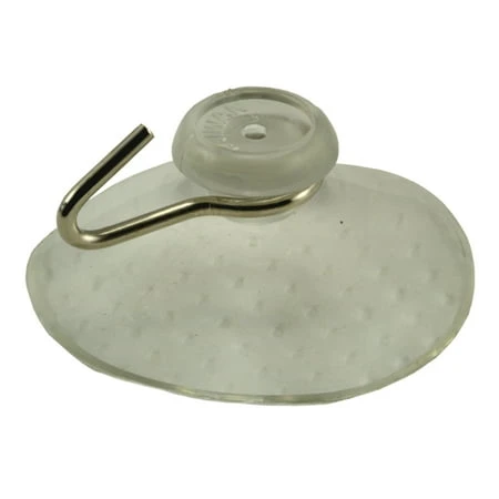celebrationhardware3974307