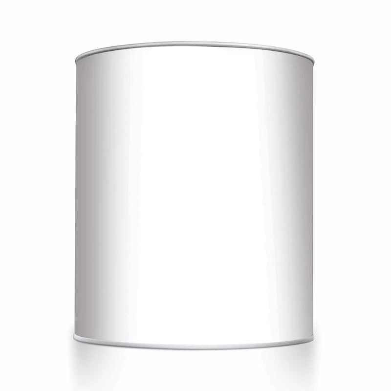 celebrationhardware3974442