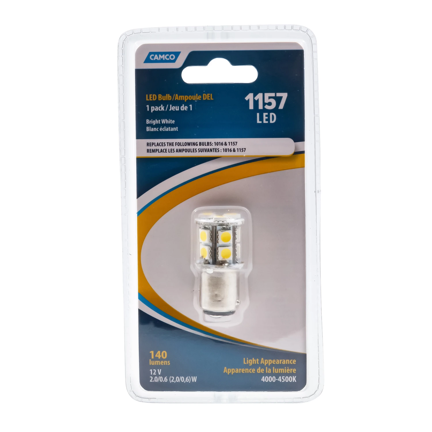celebrationhardware3976516