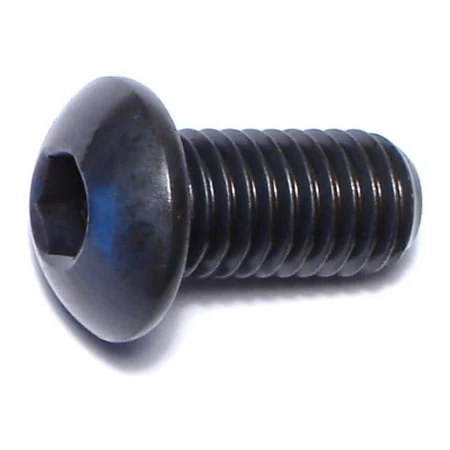 celebrationhardware3980049