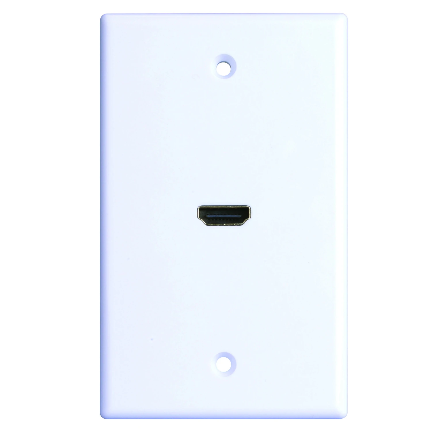 celebrationhardware3980135