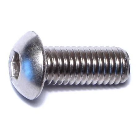 celebrationhardware3980292