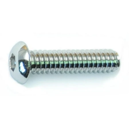 celebrationhardware3980562