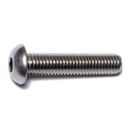 celebrationhardware3980610