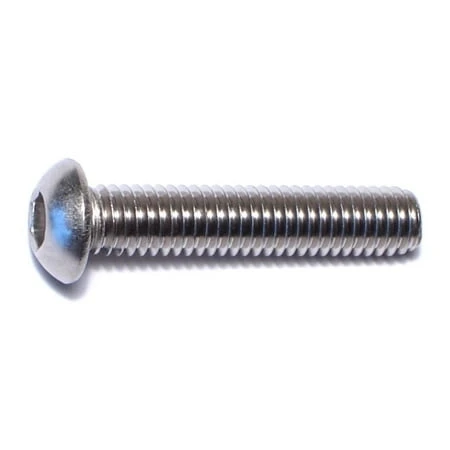 celebrationhardware3980772
