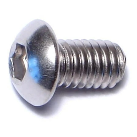 celebrationhardware3981313