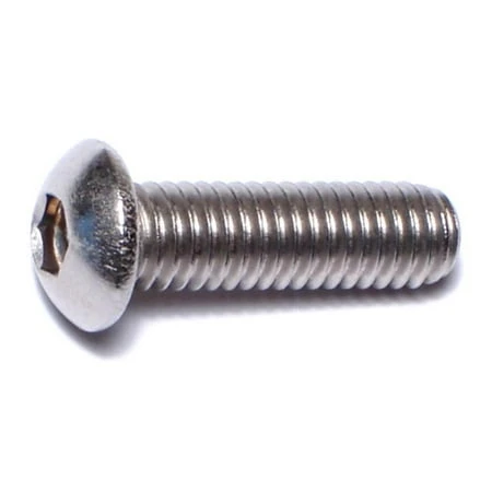 celebrationhardware3981340