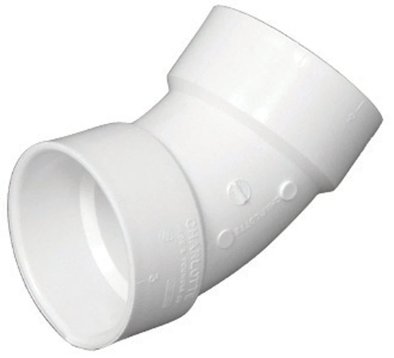 celebrationhardware3982342