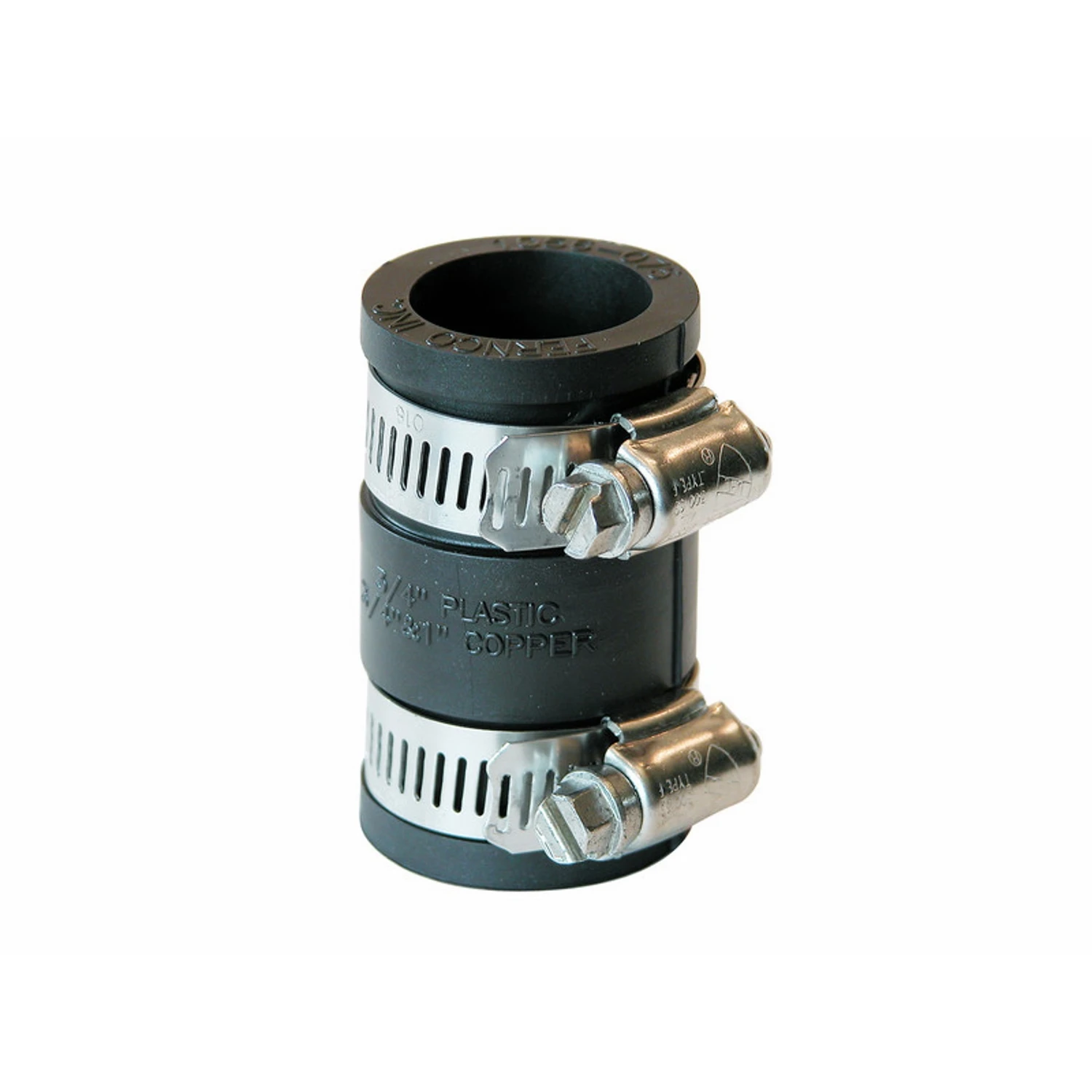 celebrationhardware3982770