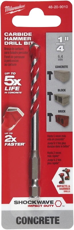 celebrationhardware3984250