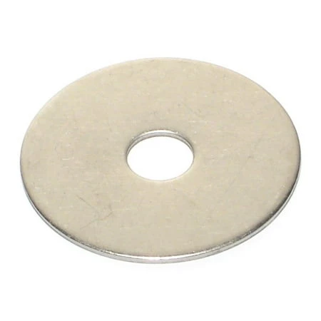 celebrationhardware3985819