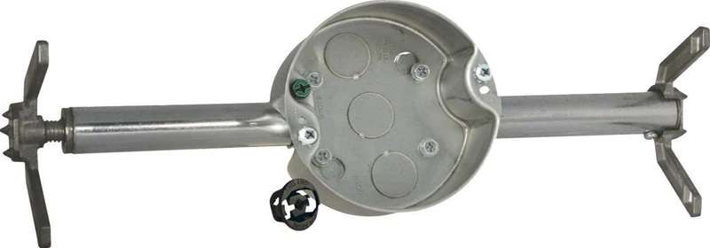 celebrationhardware3987776