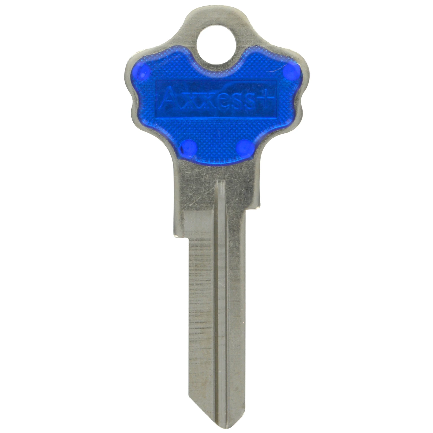 celebrationhardware3988041