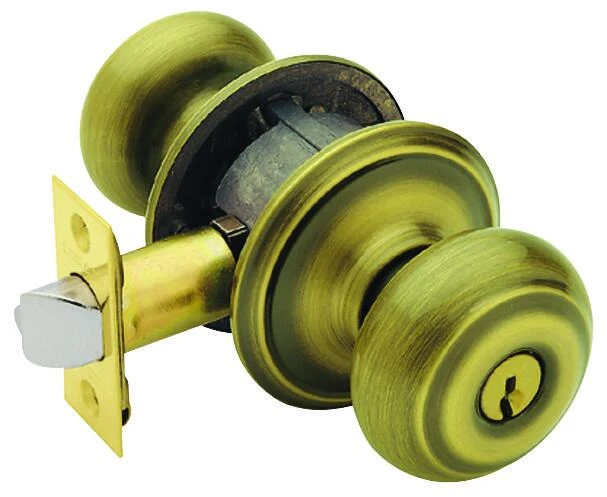 celebrationhardware3989081