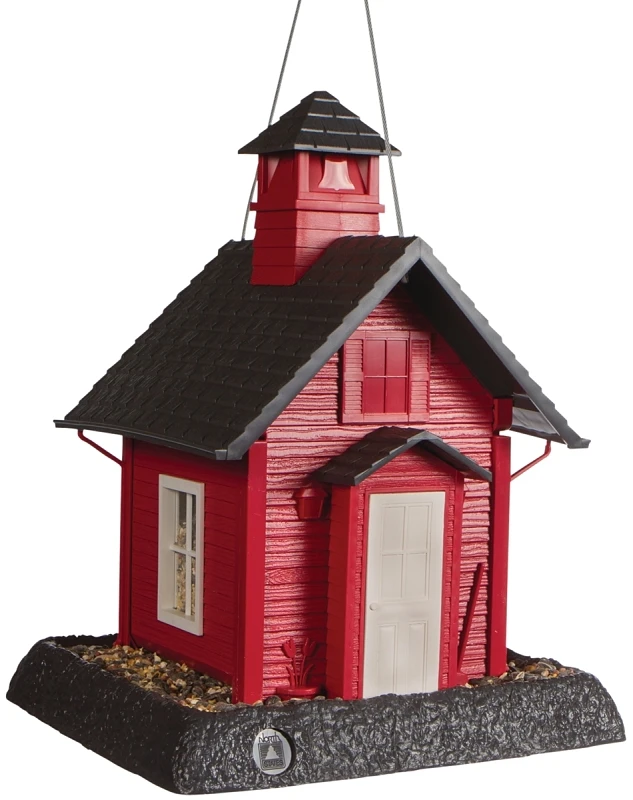 celebrationhardware3989651