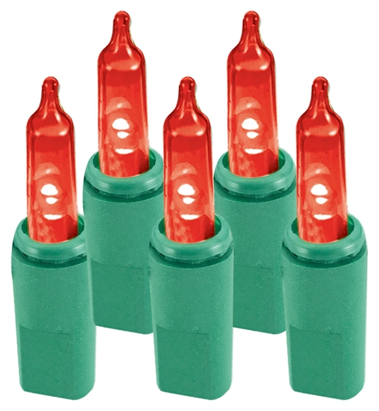 celebrationhardware3990057
