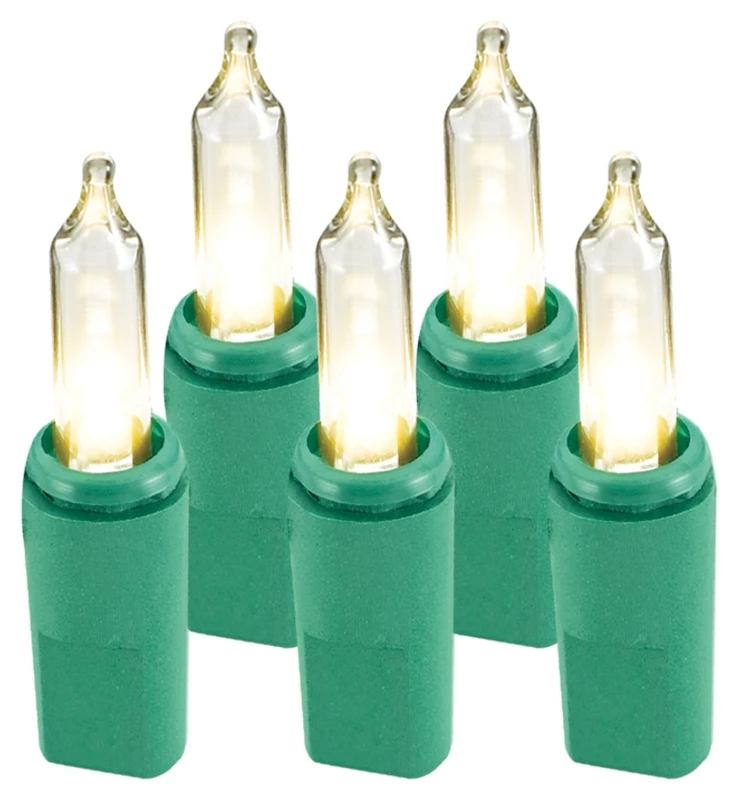 celebrationhardware3990133