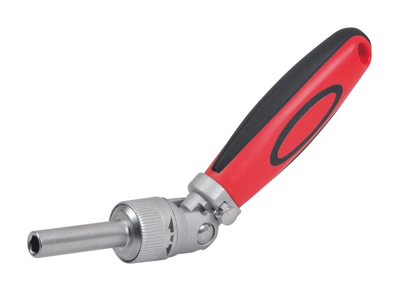 celebrationhardware3990367