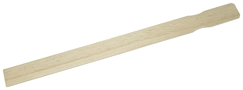 celebrationhardware3990681